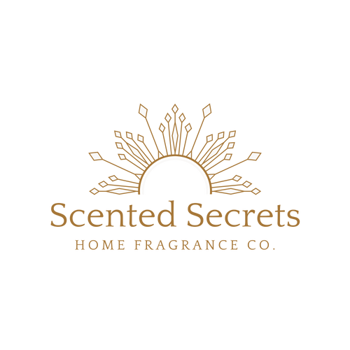 Scented Secrets